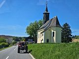TOV Scharten (28)